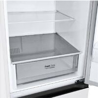 Холодильник LG DoorCooling+ GBV21L0ESW - Превью изображения №10 — Интернет-магазин Your Sale