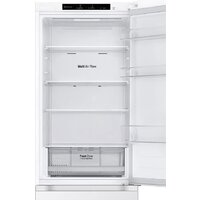 Холодильник LG DoorCooling+ GBV21L0ESW - Превью изображения №6 — Интернет-магазин Your Sale