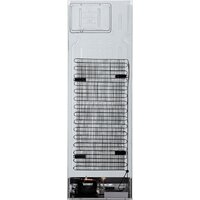 Холодильник LG DoorCooling+ GBV21L0ESW - Превью изображения №15 — Интернет-магазин Your Sale