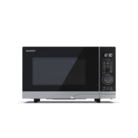 Sharp YC-PG204AE-S