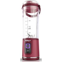 Ninja BC151EUCR