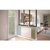 Atlantic F119 2500W Image #4