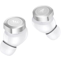 Edifier W240TN (белый)