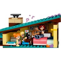LEGO Friends 42620 Дома Олли и Пейсли Image #8