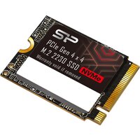SSD Silicon-Power UD90 2TB SP02KGBP44UD9007 - Превью изображения №4 — Интернет-магазин Your Sale