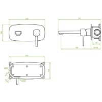Laveo Pola BAP 822P Image #2