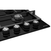 Gorenje GTW641KB Image #4