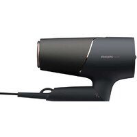 Philips BHD538/30 Image #2