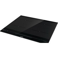 Gorenje IS646BG Image #2