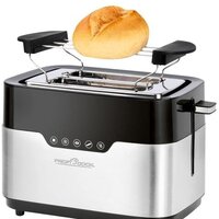 ProfiCook PC-TA 1170 Image #3