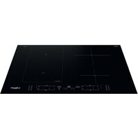 Варочная панель Whirlpool WL B4265 BF/IXL - Превью изображения №11 — Интернет-магазин Your Sale