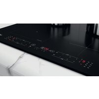 Варочная панель Whirlpool WL B4265 BF/IXL - Превью изображения №3 — Интернет-магазин Your Sale