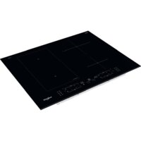 Варочная панель Whirlpool WL B4265 BF/IXL - Превью изображения №10 — Интернет-магазин Your Sale