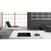 Варочная панель Whirlpool WL B4265 BF/IXL - Превью изображения №7 — Интернет-магазин Your Sale