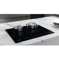 Варочная панель Whirlpool WL B4265 BF/IXL - Превью изображения №5 — Интернет-магазин Your Sale