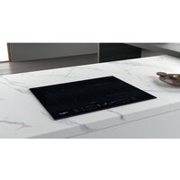 Whirlpool WL B4265 BF/IXL Image #4