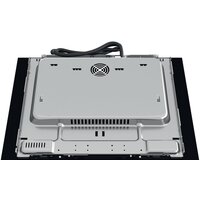 Варочная панель Whirlpool WL B4265 BF/IXL - Превью изображения №2 — Интернет-магазин Your Sale
