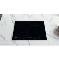 Варочная панель Whirlpool WL B4265 BF/IXL - Превью изображения №6 — Интернет-магазин Your Sale