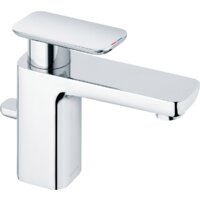 Kludi E2 (490230575)