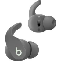 Beats Fit Pro (серый) Image #1