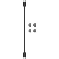 Beats Fit Pro (серый) Image #6