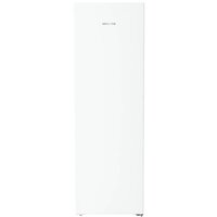 Морозильник Liebherr FNe 5207 Pure NoFrost - Превью изображения №2 — Интернет-магазин Your Sale
