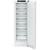 Морозильник Liebherr FNe 5207 Pure NoFrost - Превью изображения №7 — Интернет-магазин Your Sale