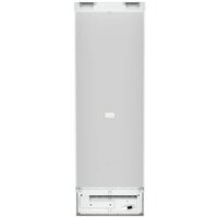 Морозильник Liebherr FNe 5207 Pure NoFrost - Превью изображения №9 — Интернет-магазин Your Sale