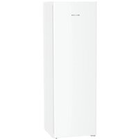 Морозильник Liebherr FNe 5207 Pure NoFrost - Превью изображения №3 — Интернет-магазин Your Sale