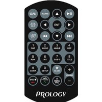 USB-магнитола Prology MPV-310 - Превью изображения №3 — Интернет-магазин Your Sale