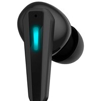 A4Tech Bloody M70 (голубая подсветка) Image #3