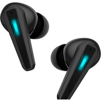 A4Tech Bloody M70 (голубая подсветка)