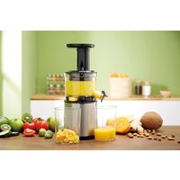 Gorenje JC4800VWY Image #14