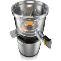 Gorenje JC4800VWY Image #7