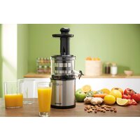 Gorenje JC4800VWY Image #12