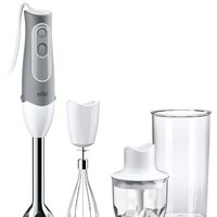 Braun MQ 525 Omelette