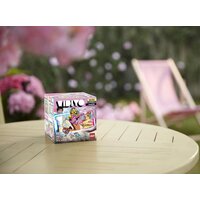 LEGO Vidiyo 43102 Битбокс Карамельной Русалки Image #24