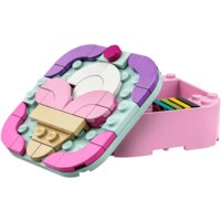 LEGO Vidiyo 43102 Битбокс Карамельной Русалки Image #13