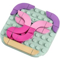 LEGO Vidiyo 43102 Битбокс Карамельной Русалки Image #10