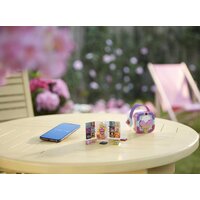 LEGO Vidiyo 43102 Битбокс Карамельной Русалки Image #21