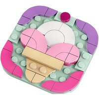 LEGO Vidiyo 43102 Битбокс Карамельной Русалки Image #11