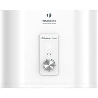 Timberk SWH FSL1 100 VE Image #4