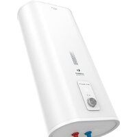 Timberk SWH FSL1 100 VE Image #3