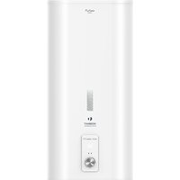 Timberk SWH FSL1 100 VE