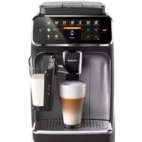 Philips EP4346/70 Image #2