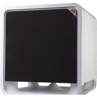 Polk Audio HTS 10 (белый) Image #4