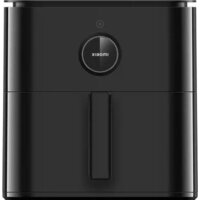 Xiaomi Smart Air Fryer 6.5L MAF10 (международная версия, черный)