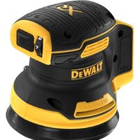 DeWalt DCW210N (без АКБ)