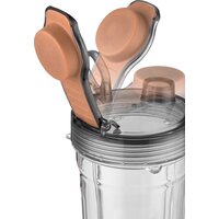 Sencor SBU 7876GD Image #23