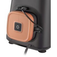 Sencor SBU 7876GD Image #14